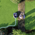 Navimow i105e Robotmaaier - Bilde 7