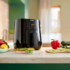 Philips 3000-Serie Essential Airfryer XL - Bilde 5