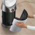 DYSON Luftrenser Cool PC1 Luftrenser - Bilde 6