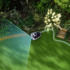 Navimow i105e robotgressklipper - Bilde 4