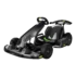 Segway-Ninebot Gokart Pro - Salg - Bilde 9