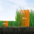 Navimow i105e robotgressklipper - Bilde 8