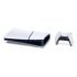 PlayStation 5 - Digital utgave + 2 gratis kontrollere - Bilde 5