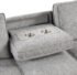 Cuco – Modulær sofa med oppbevaring - Bilde 6
