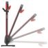 Dreaver S340 Opvouwbare Loopband﻿ - Bilde 7