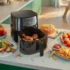 Philips 3000-serien Essential Airfryer XL - Bilde 8