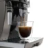 De'Longhi Magnifica Smart - Bilde 3
