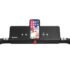 Dreaver S340 Opvouwbare Loopband﻿ - Bilde 3
