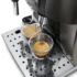 De'Longhi Magnifica Smart - Bilde 2