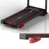 Dreaver S340 Opvouwbare Loopband﻿ - Bilde 6