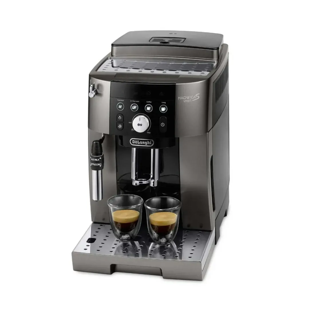 imgi_12_1755745026-7 De'Longhi Magnifica Smart - Bilde 1