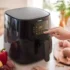 Philips 3000-serien Essential Airfryer XL