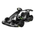 Segway-Ninebot Gokart Pro - Salg