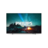 PHILIPS 65-tommers 4K UHD LED-TV (2026)