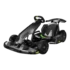 Segway-Ninebot Gokart Pro - Salg - Bilde 2