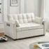 Bailey – 3-i-1 sovesofa med uttrekkbar seng - Bilde 8