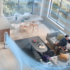 DYSON Luftrenser Cool PC1 Luftrenser - Bilde 7