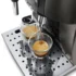 De’Longhi Magnifica Smart - Bilde 3