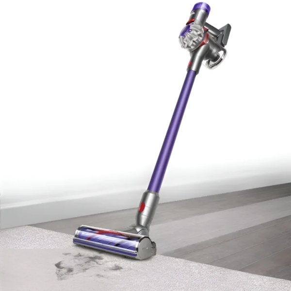 Dyson V8 Origin – Trådløs støvsuger
