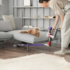 Dyson V8 Origin – Trådløs støvsuger - Bilde 2