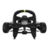 Segway-Ninebot Gokart Pro - Salg - Bilde 5