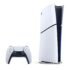PlayStation 5 – Digital Edition + 2 gratis kontrollere - Bilde 5