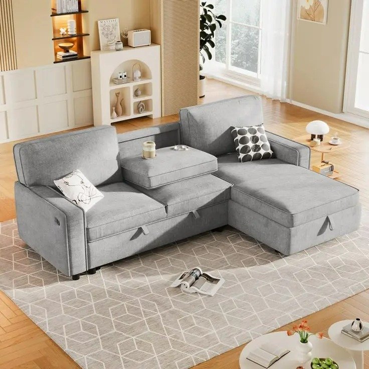 imgi_5_1755361951-1 Cuco – Modulær sofa med oppbevaring - Bilde 1