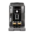 De'Longhi Magnifica Smart - Bilde 7