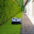 Navimow i105e robotgressklipper - Bilde 5
