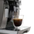 De’Longhi Magnifica Smart - Bilde 4