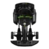 Segway-Ninebot Gokart Pro - Salg - Bilde 8
