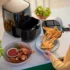 Philips 3000-serien Essential Airfryer XL - Bilde 2