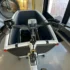 SachsenRAD T8 Grand Modern elektrisk lastesykkel - Bilde 2