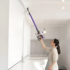 Dyson V8 Origin – Trådløs støvsuger - Bilde 4