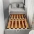 Everly - Uttrekkbar sovesofa - Bilde 6