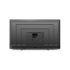 PHILIPS 65-tommers 4K UHD LED-TV (2026) - Bilde 2