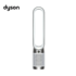 DYSON Luftrenser Cool PC1 Luftrenser - Bilde 2