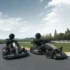 Segway-Ninebot Gokart Pro - Salg - Bilde 7