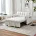 Bailey – 3-i-1 sovesofa med uttrekkbar seng - Bilde 9
