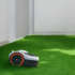 Navimow i105e robotgressklipper - Bilde 6