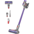 Dyson V8 Origin – Trådløs støvsuger - Bilde 5