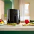 Philips 3000-serien Essential Airfryer XL - Bilde 4
