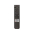 PHILIPS 65-tommers 4K UHD LED-TV (2026) - Bilde 3