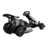 Segway-Ninebot Gokart Pro - Salg - Bilde 3