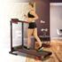 Dreaver S340 Opvouwbare Loopband﻿ - Bilde 2