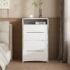 Avery – MakeUp Tafel - Bilde 5