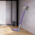 Dyson V8 Origin – Trådløs støvsuger - Bilde 6