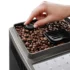 De’Longhi Magnifica Smart - Bilde 6