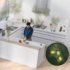 DYSON Luftrenser Cool PC1 Luftrenser - Bilde 5