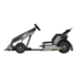 Segway-Ninebot Gokart Pro - Salg - Bilde 6